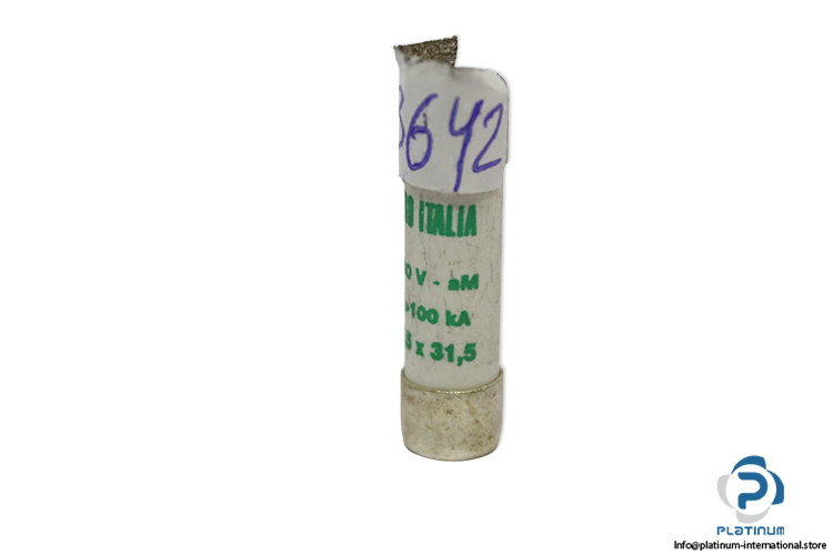 elettro-U00.0109-10a-am-cylindrical-fuse-(New)-4