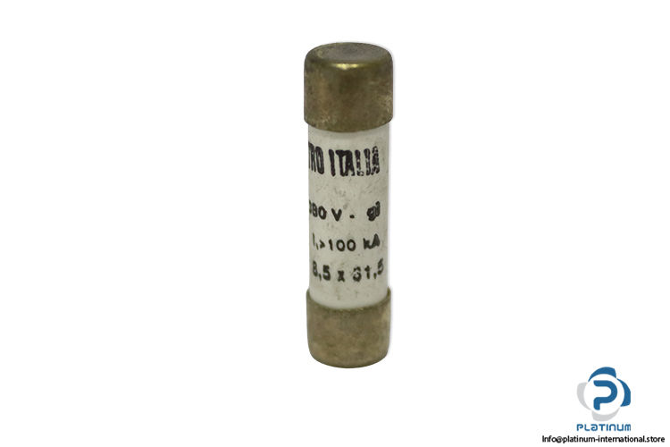 elettro-U00.016-16a-gi-cylindrical-fuse-(New)-4