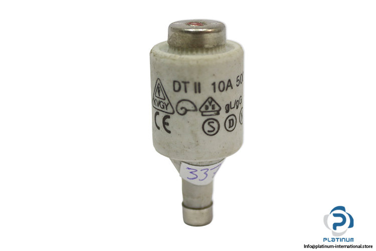 eltropa-DTII-gl-gg-10a-bottle-fuse-link-(New)-1