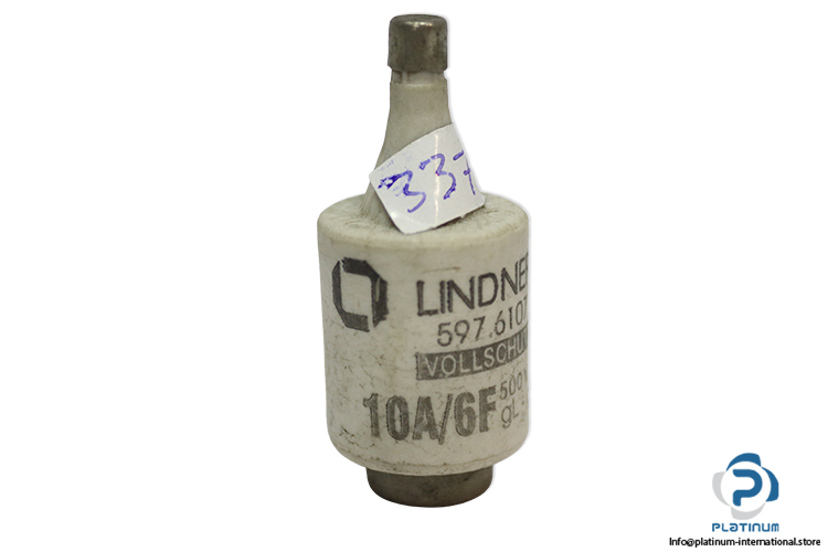 lindner-597.6107-6F-GL-GG-10a-bottle-fuse-link-(New)-1