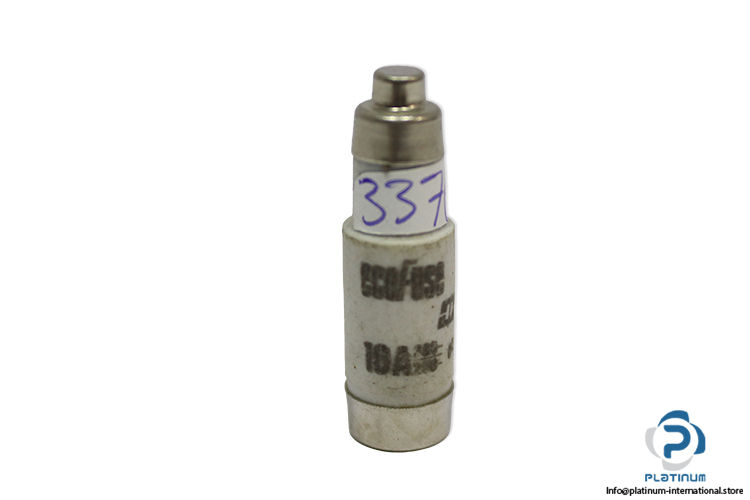 ecofuse-D01-GL-GG-10a-bottle-fuse-link-(New)-1