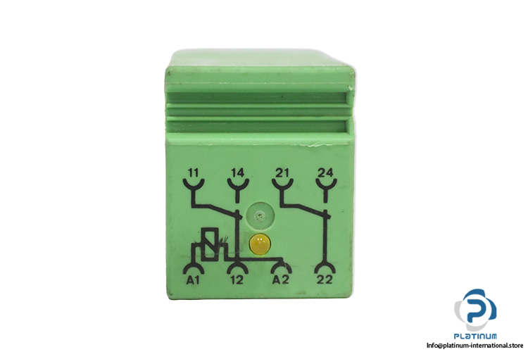 phoenix-contact-st-rel4-kg24-21-21-relay-connector(new)-1