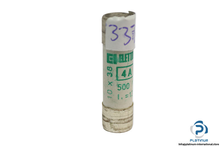 eltropa-U0.0049-am-cylindrical-fuse-(New)-1