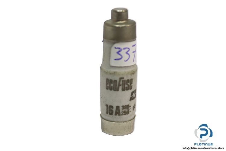 ecofuse-D01-GL-GG-16a-bottle-fuse-link-(New)-1