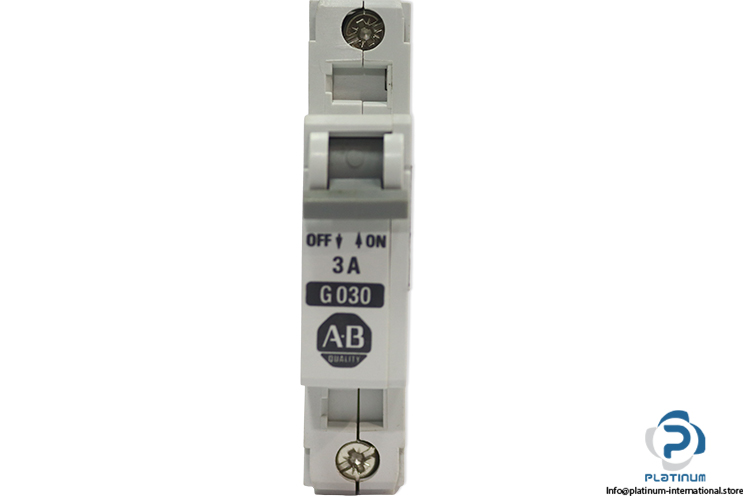allen-bradley-1492-cb1g030-b-miniature-circuit-breaker(new)-1