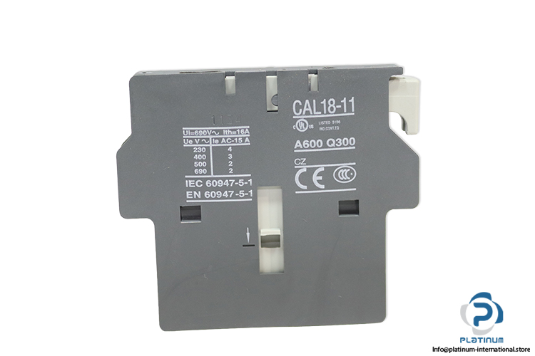 abb-1sfn010720r1011-auxiliary-contact-Block(new)-1