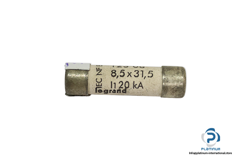 legrand-123-06-gg-cylindrical-fuse-(New)-1