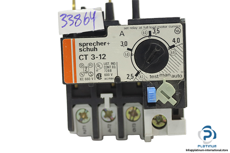 sprecher-schuh-ct-3-12-2.5-4.0a-thermal-overload-relay(new)-1