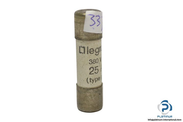 legrand-gi-25a-380vac-cylindrical-fuse-(New)-1