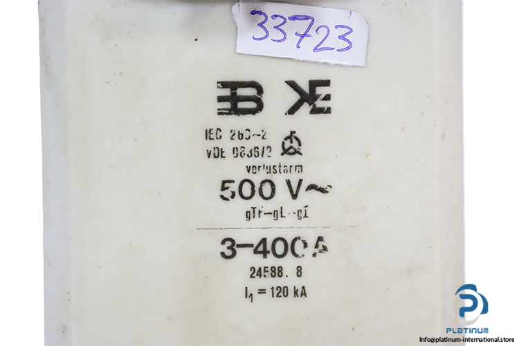 ebke-24588.8-400a-fuse-link-(New)-1