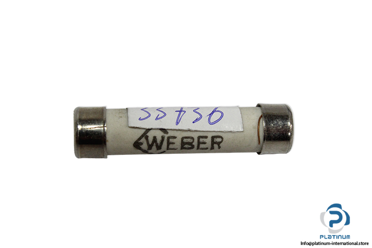 weber-gi-10a-cylindrical-fuse-link-(New)-1