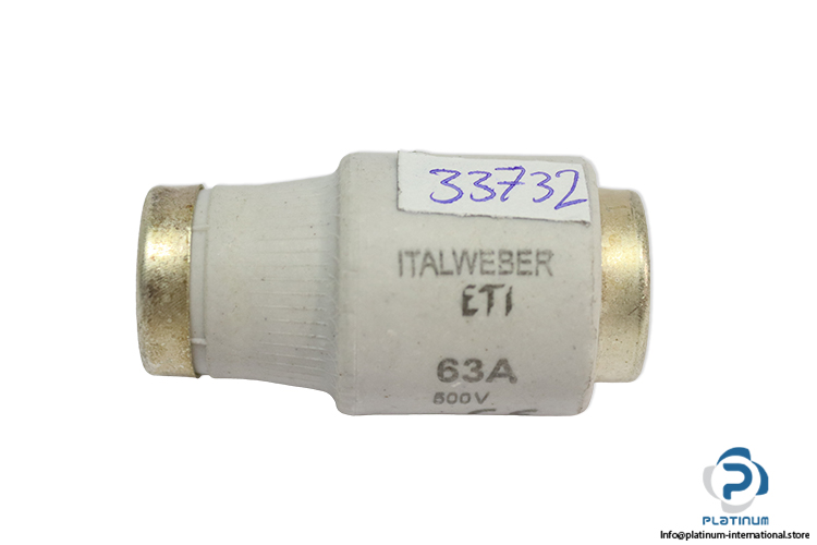 italweber-2313103-01-63a-bottle-fuse-link-(New)-1