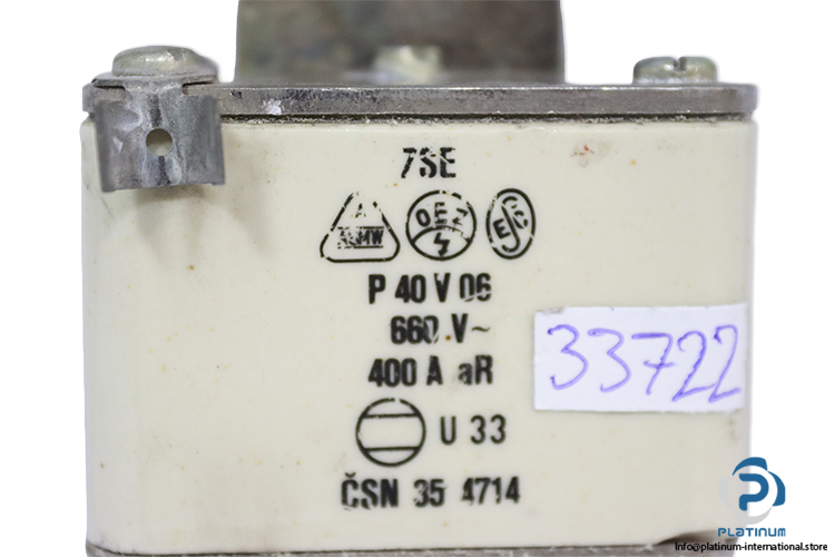 zse-CSN-35-4714-fuse-link-(Used)-1