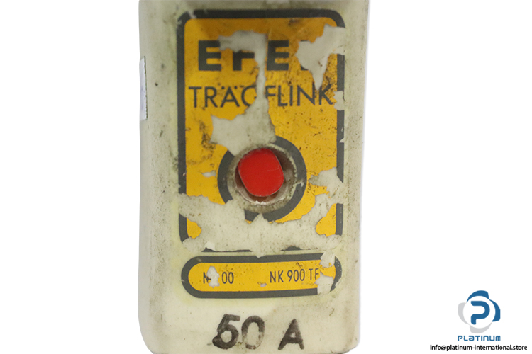 efen-NK900TF-50a-fuse-link-(New)-1