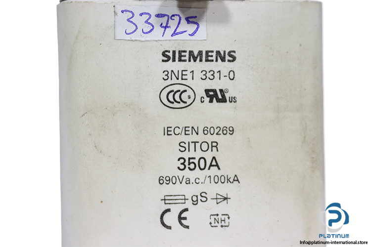 siemens-3NE1-331-0-gs-fuse-link-(New)-1