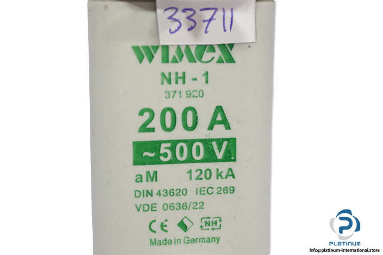 wimex-371920-200a-fuse-link-(New)-1