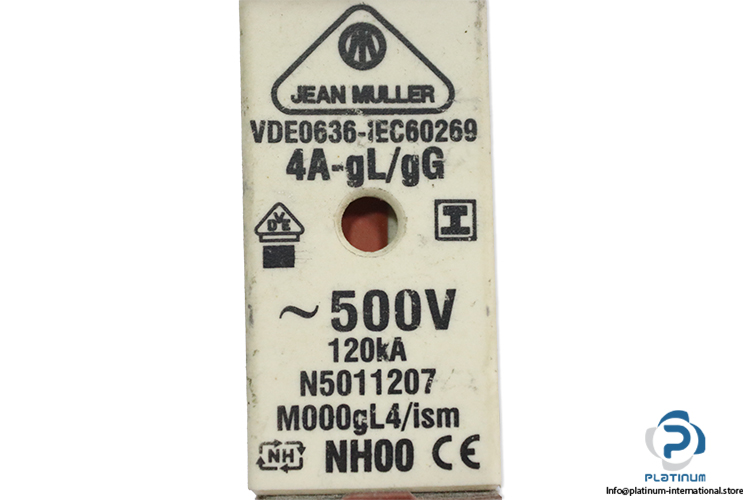jean-muller-N5011207-M000GL4-gl-gg-4a-fuse-link-(New)-1