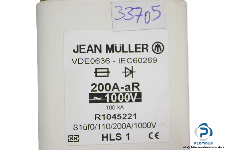 jean-muller-R1045221-ar-fuse-link-(New)-1