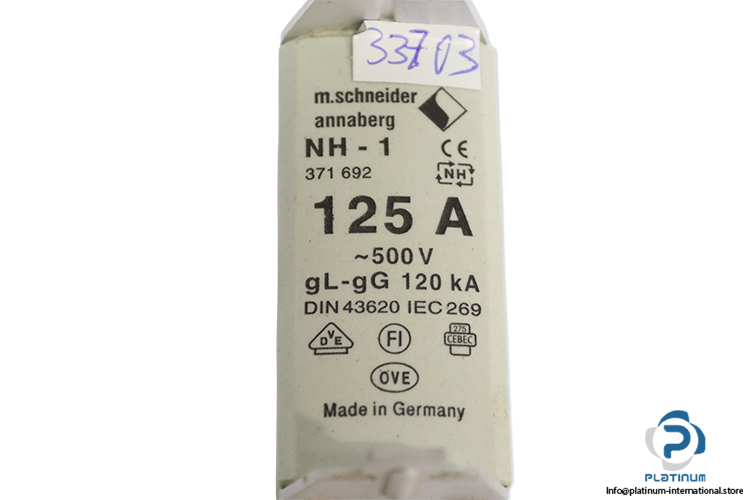 m.schneider-371692-fuse-link-(New)-1