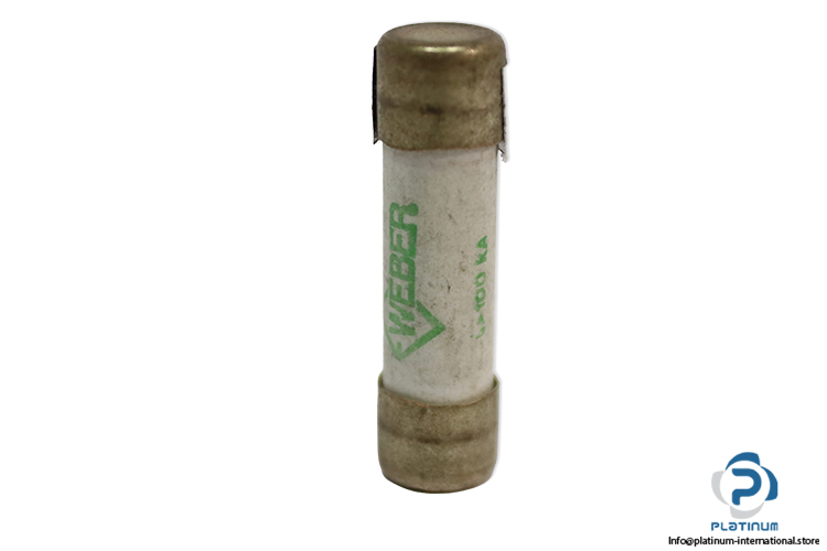weber-am-6a-500VAC-cylindrical-fuse-link-(New)-2