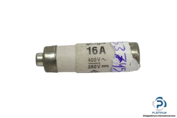 eti-2211005-01-gl-gg-16a-bottle-fuse-link-(New)-2