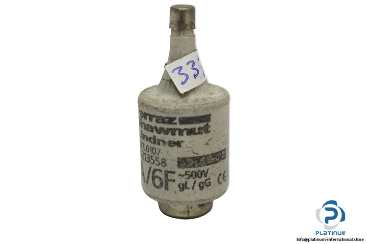 ferraz-shawmut-597.6107-GL-GG-10a-bottle-fuse-link-(New)-2