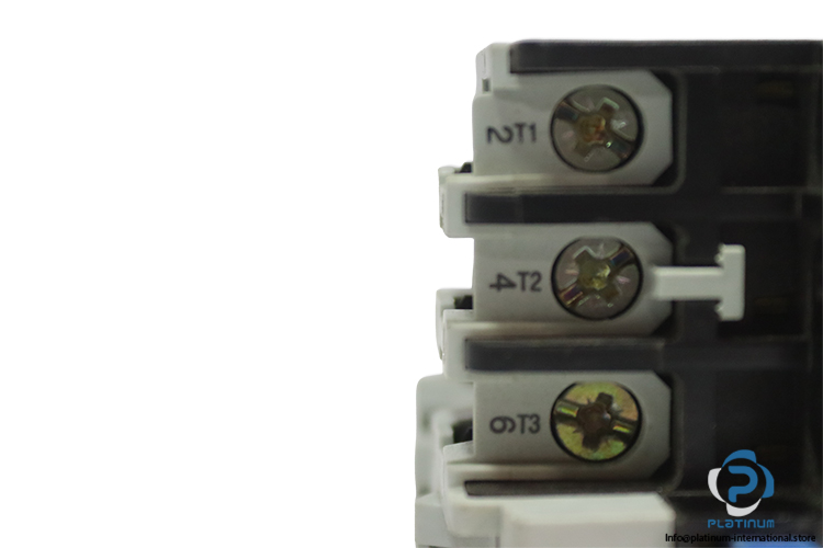 sprecher-schuh-ct-3-12-2.5-4.0a-thermal-overload-relay(new)-2