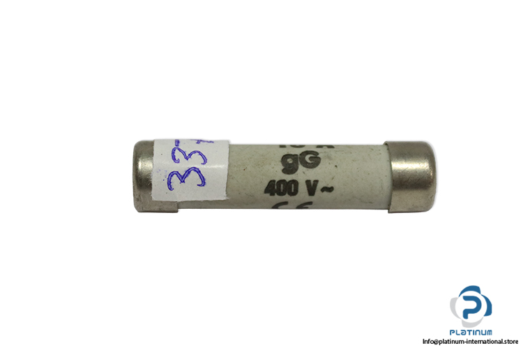 weber-gg-16a-cylindrical-fuse-link-(New)-2