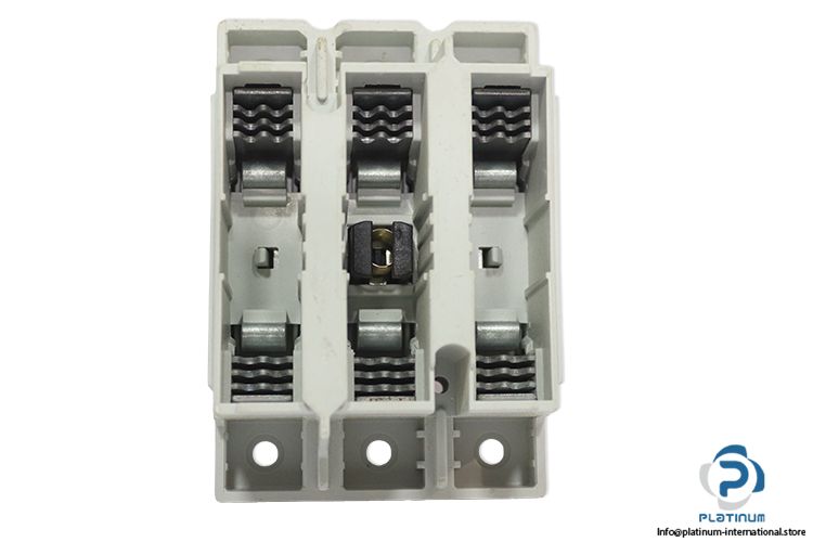 moeller-dil3m80-auxiliary-contact-module(used)-2