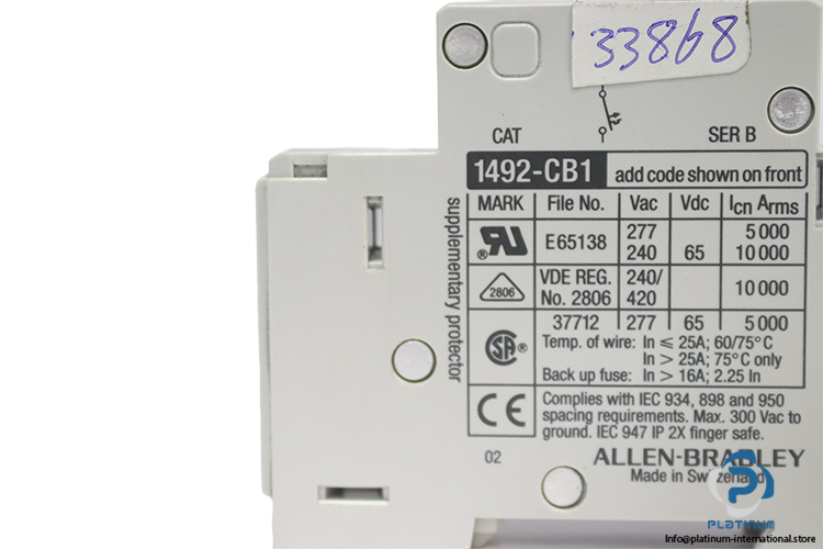 allen-bradley-1492-cb1g030-b-miniature-circuit-breaker(new)-2