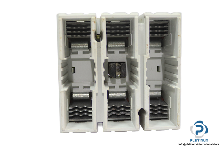 moeller-DIL4AM145-auxiliary-contact-module(new)-2