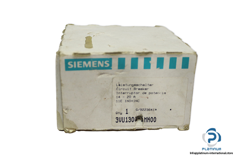 siemens-3vu1300-1mn00-circuit-breaker(new)-2
