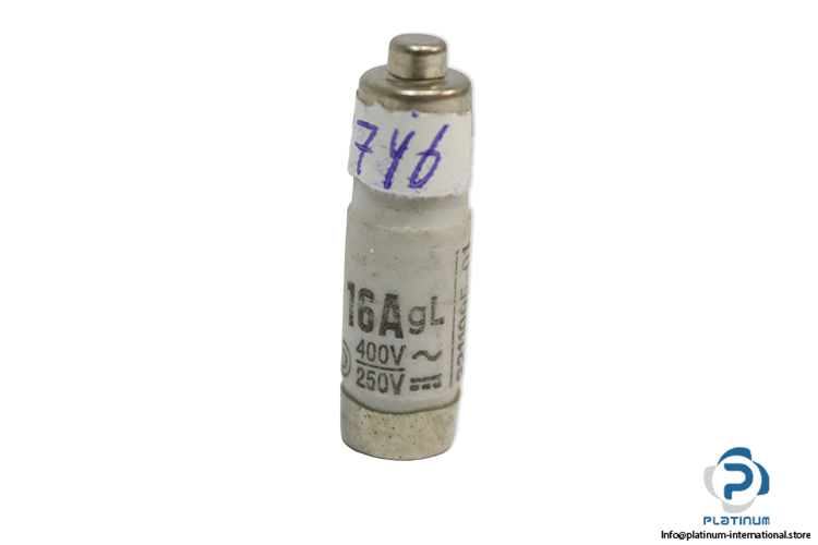 eti-2211005-01-gl-16a-bottle-fuse-link-(New)-2