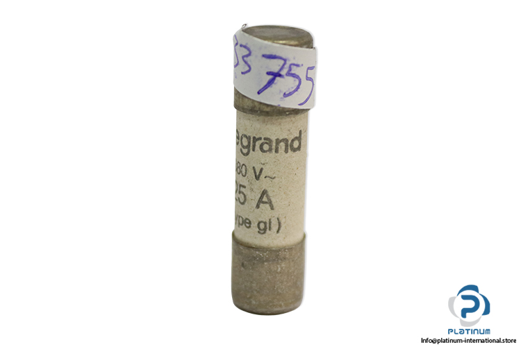 legrand-gi-25a-380vac-cylindrical-fuse-(New)-2