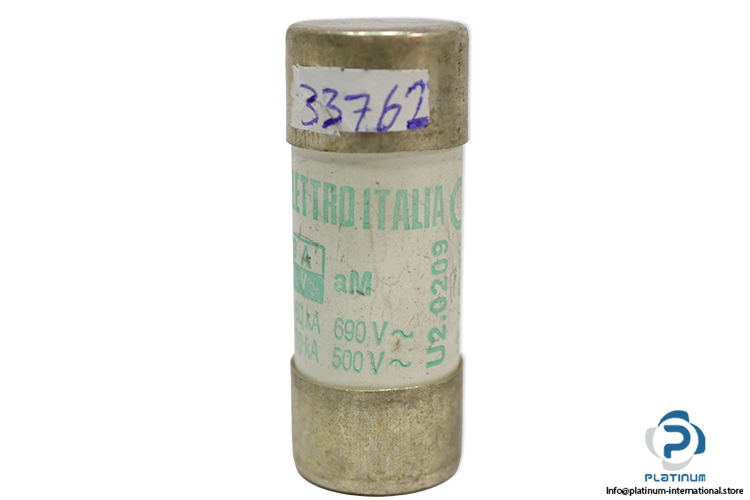 eltropa-U2.0209-am-cylindrical-fuse-(New)-2