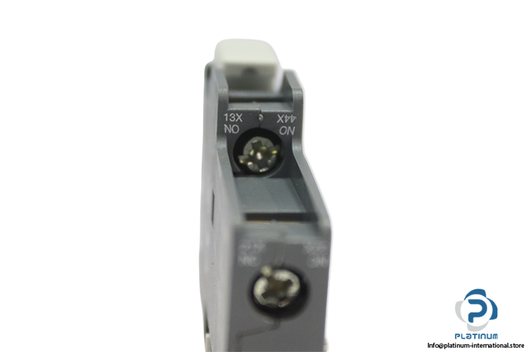 abb-1sfn010720r1011-auxiliary-contact-Block(new)-2