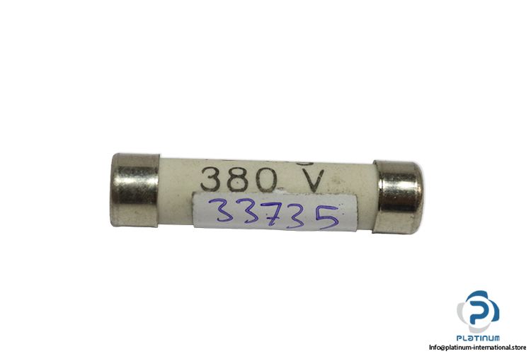 weber-gi-16a-cylindrical-fuse-link-(New)-2