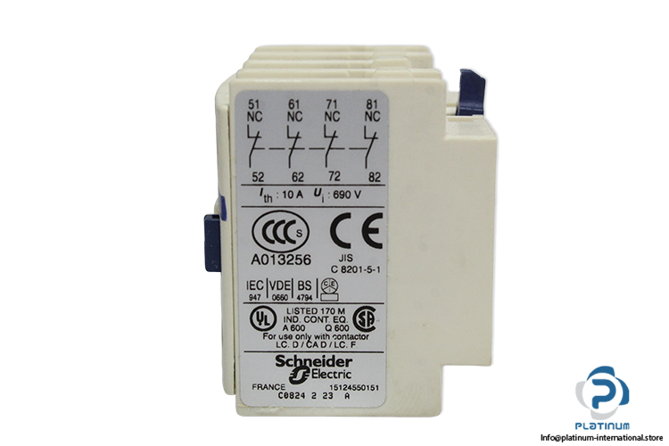 telemecanique-ladn04-auxiliary-contact-block(new)-2