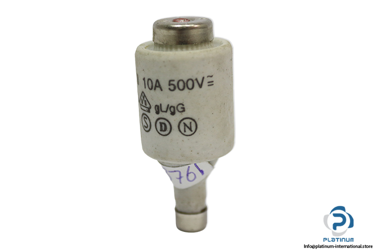 eltropa-DTII-gl-gg-10a-bottle-fuse-link-(New)-2