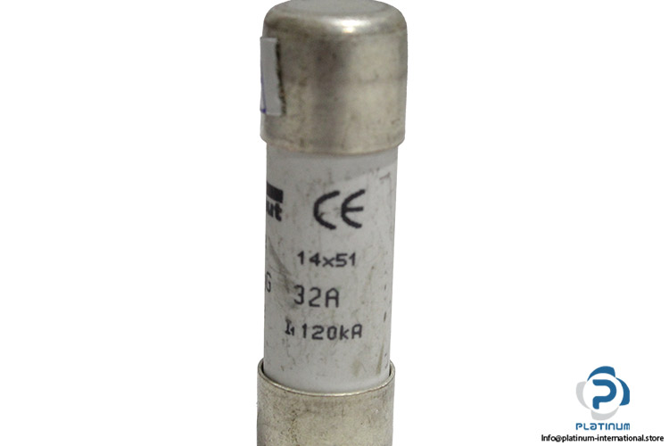 ferraz-shawmut-FR14GG50V32-32a-cylindrical-fuse-(New)-3