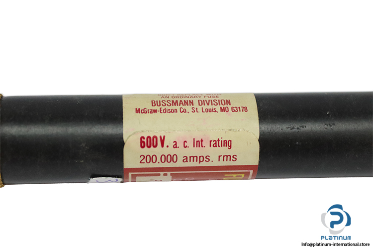 bussmann-FRS-R-8-current-limiting-time-delay-fuse-(New)-3