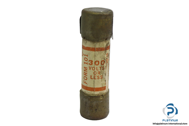 amptrap-A25X25-25A-cylindrical-fuse-(New)-3