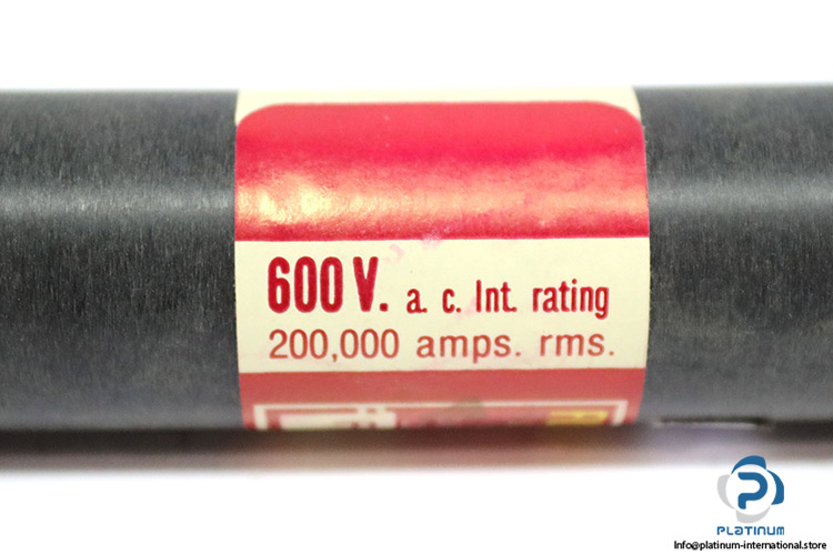 bussmann-FRS-R-45-current-limiting-time-delay-fuse-(New)-3
