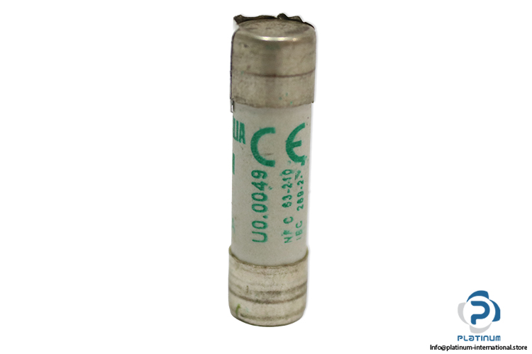 eltropa-U0.0049-am-cylindrical-fuse-(New)-3