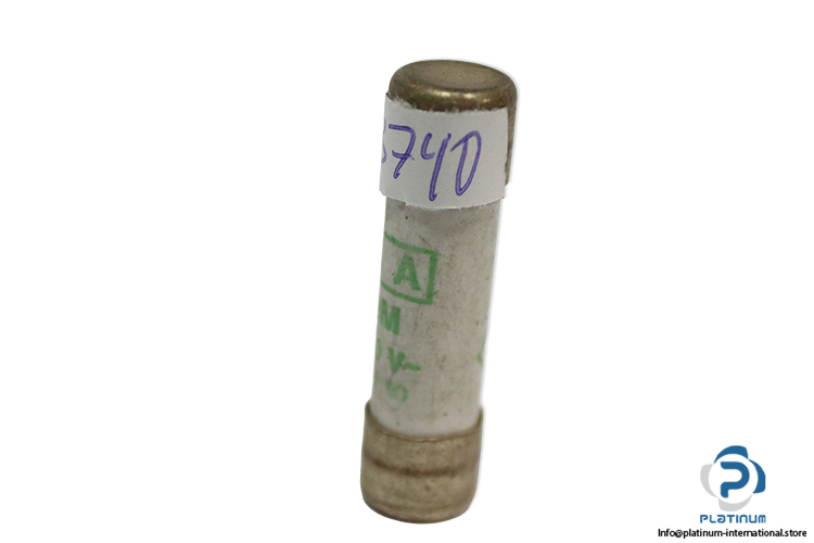 weber-am-6a-500VAC-cylindrical-fuse-link-(New)-3