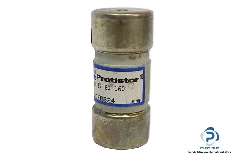 ferraz-shawmut-6.921CPURGD27.60160-160a-cylindrical-fuse-(New)-3