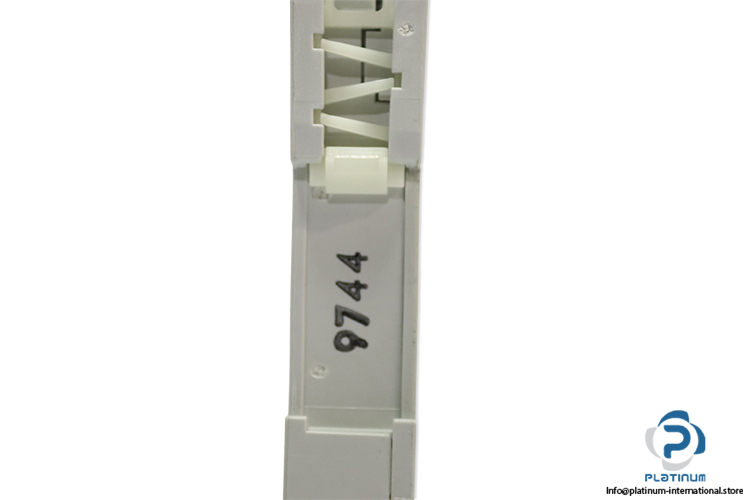 allen-bradley-1492-cb1g030-b-miniature-circuit-breaker(new)-3