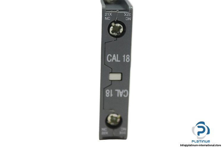 abb-1sfn010720r1011-auxiliary-contact-Block(new)-3
