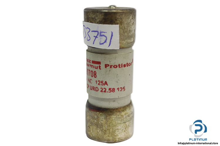 ferraz-shawmut-621CPURD22.58125-125a-cylindrical-fuse-(New)-3