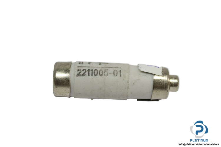 eti-2211005-01-gl-16a-bottle-fuse-link-(New)-3